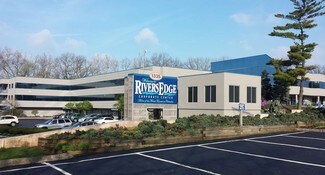 Plus de détails pour 1335 Dublin Rd, Columbus, OH - Bureau à louer