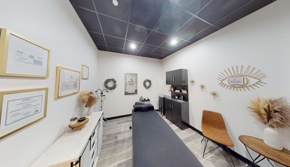 3600 Sisk Rd, Modesto, CA à louer - Photo de l’immeuble – Image 3 sur 15