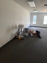 3330 El Camino Real, Santa Clara, CA à louer Photo intérieure– Image 1 sur 10