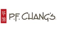 P. F. Chang's