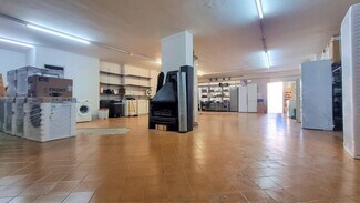 Plus de détails pour Local commercial à louer