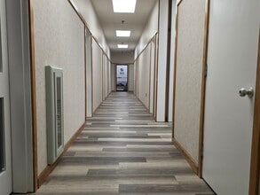 127-137 Main St, Nashua, NH à louer Photo intérieure– Image 2 sur 13