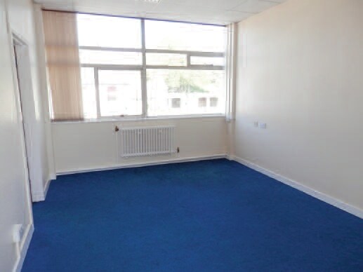 250-258 High St, Elgin à louer - Photo de l’immeuble – Image 2 sur 2