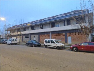 Plus de détails pour Local commercial à vendre