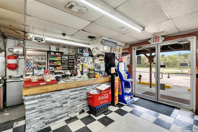 15229 FM 968 W, Longview, TX à vendre - Photo de l’immeuble – Image 3 sur 27