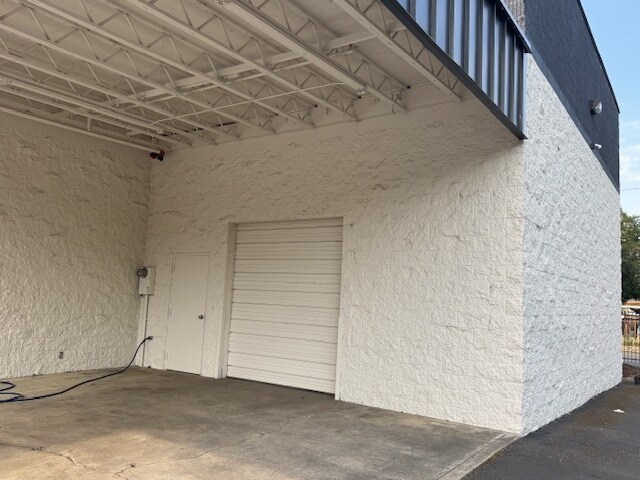 1940 Mission St SE, Salem, OR à louer - Photo de l’immeuble – Image 2 sur 4