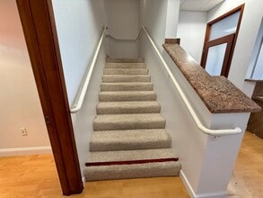 2168-2196 Ringwood Ave, San Jose, CA à louer Photo intérieure– Image 2 sur 10