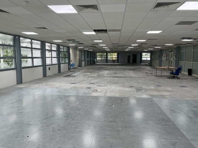 Bessemer Rd, Welwyn Garden City à louer - Photo de l’immeuble – Image 3 sur 5