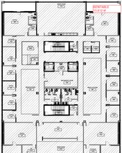 8917 Louetta Rd, Spring, TX à louer Photo intérieure– Image 1 sur 1