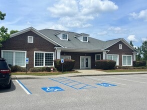 425 Summit Terrace Ct, Columbia, SC à louer Photo intérieure– Image 2 sur 7