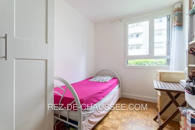 Plus de détails pour Logement à vendre
