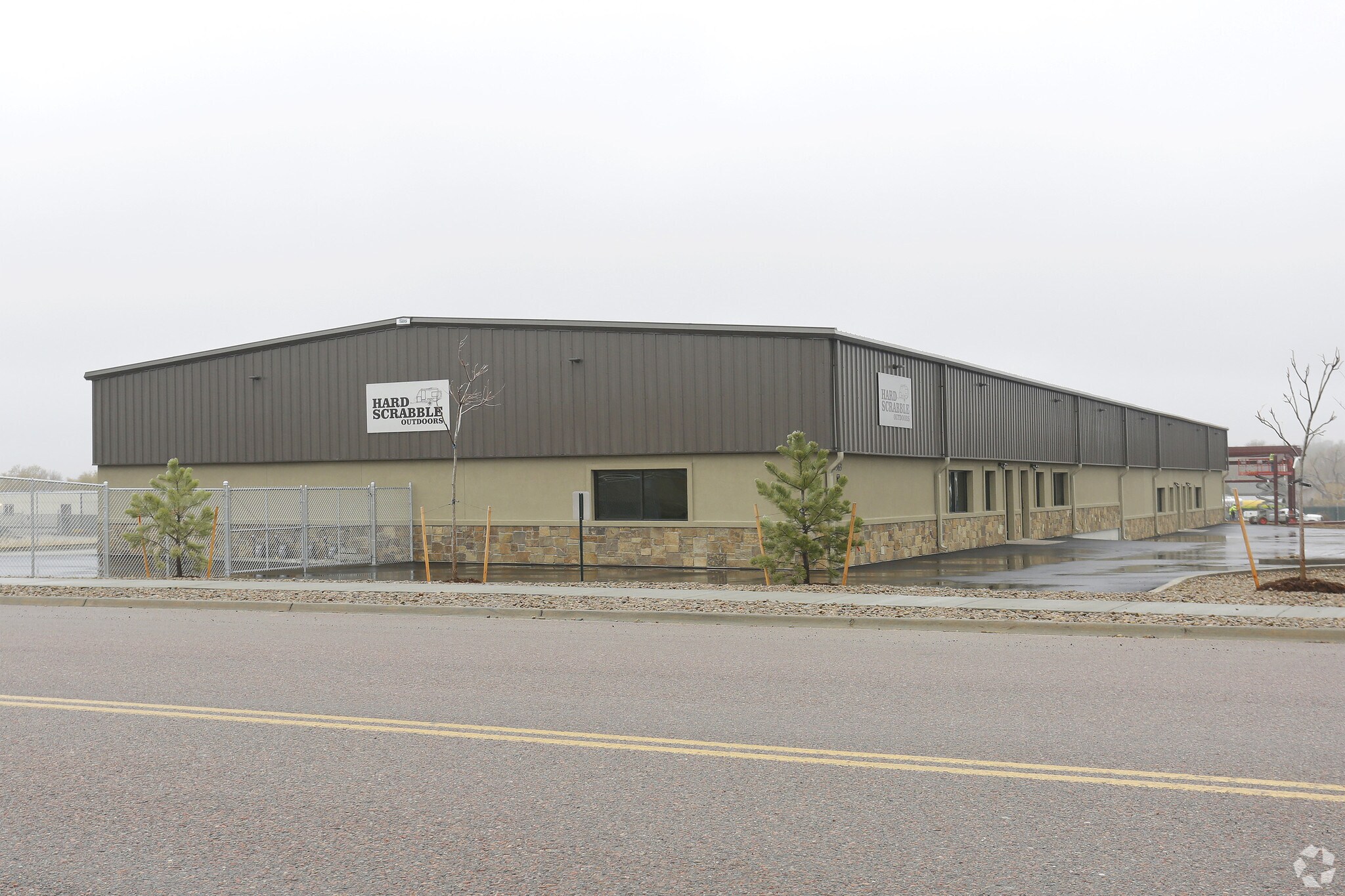 7363 McClain Pt, Colorado Springs, CO à louer Photo principale– Image 1 sur 21