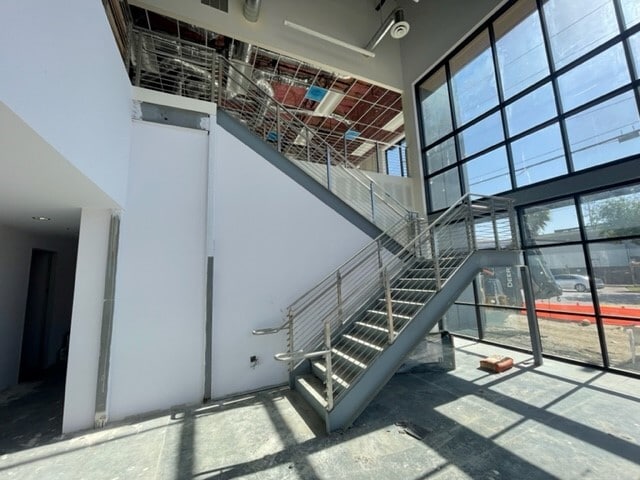 415 S Motor Ave, Azusa, CA à vendre - Photo intérieure – Image 3 sur 10