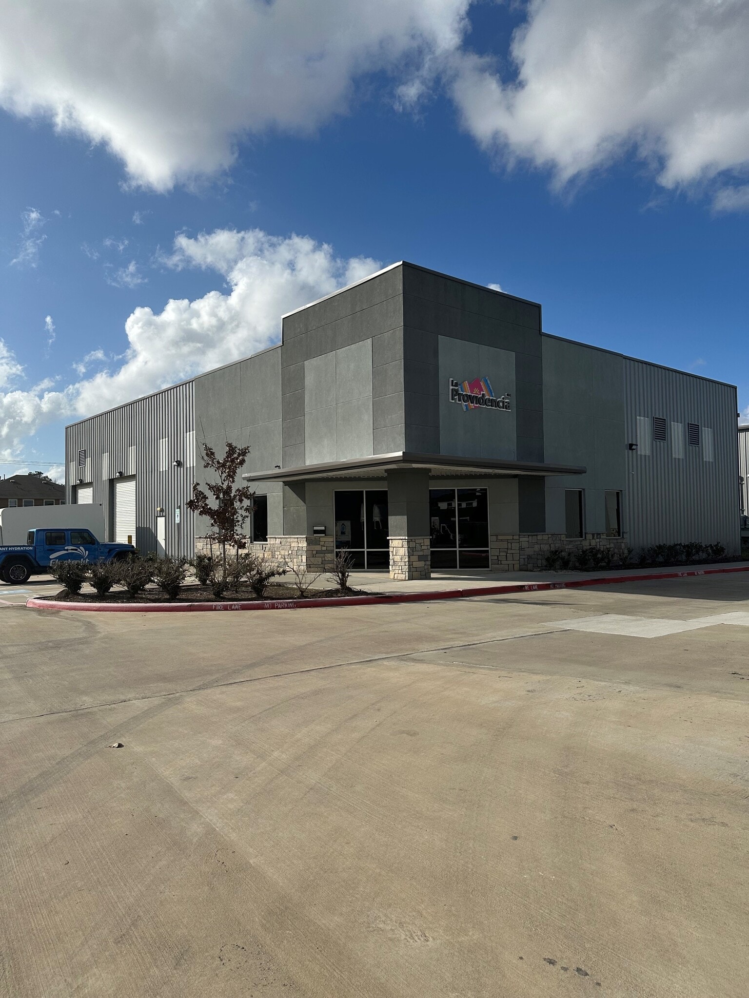 14931 Fondren Rd, Houston, TX à louer Photo intérieure– Image 1 sur 4