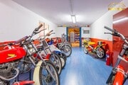 Foto interior