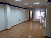 Foto interior