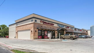 Plus de détails pour 1714 SW Military Dr, San Antonio, TX - Local commercial à vendre