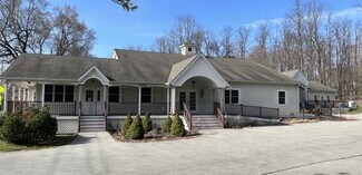 Plus de détails pour 90 Old Route 52, Stormville, NY - Bureau à vendre