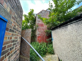 Plus de détails pour 77 Marygate, Berwick Upon Tweed - Local d’activités à vendre