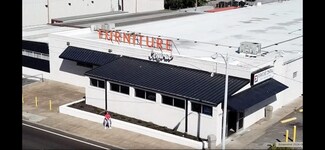 Plus de détails pour 3360-3362 Summer Ave, Memphis, TN - Local commercial à vendre