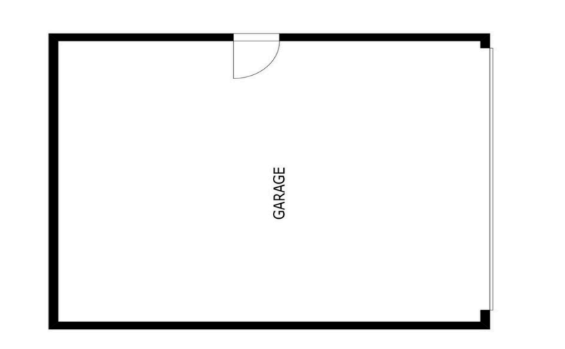 1807 E 107th St, Los Angeles, CA à vendre - Photo principale – Image 1 sur 3