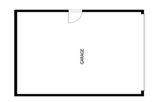 Plus de détails pour 1807 E 107th St, Los Angeles, CA - Logement à vendre