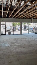 18581-18631 Beach Blvd, Huntington Beach, CA à louer Photo intérieure– Image 2 sur 3