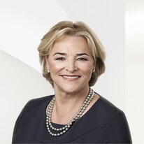 Elizabeth Mercedes Berk