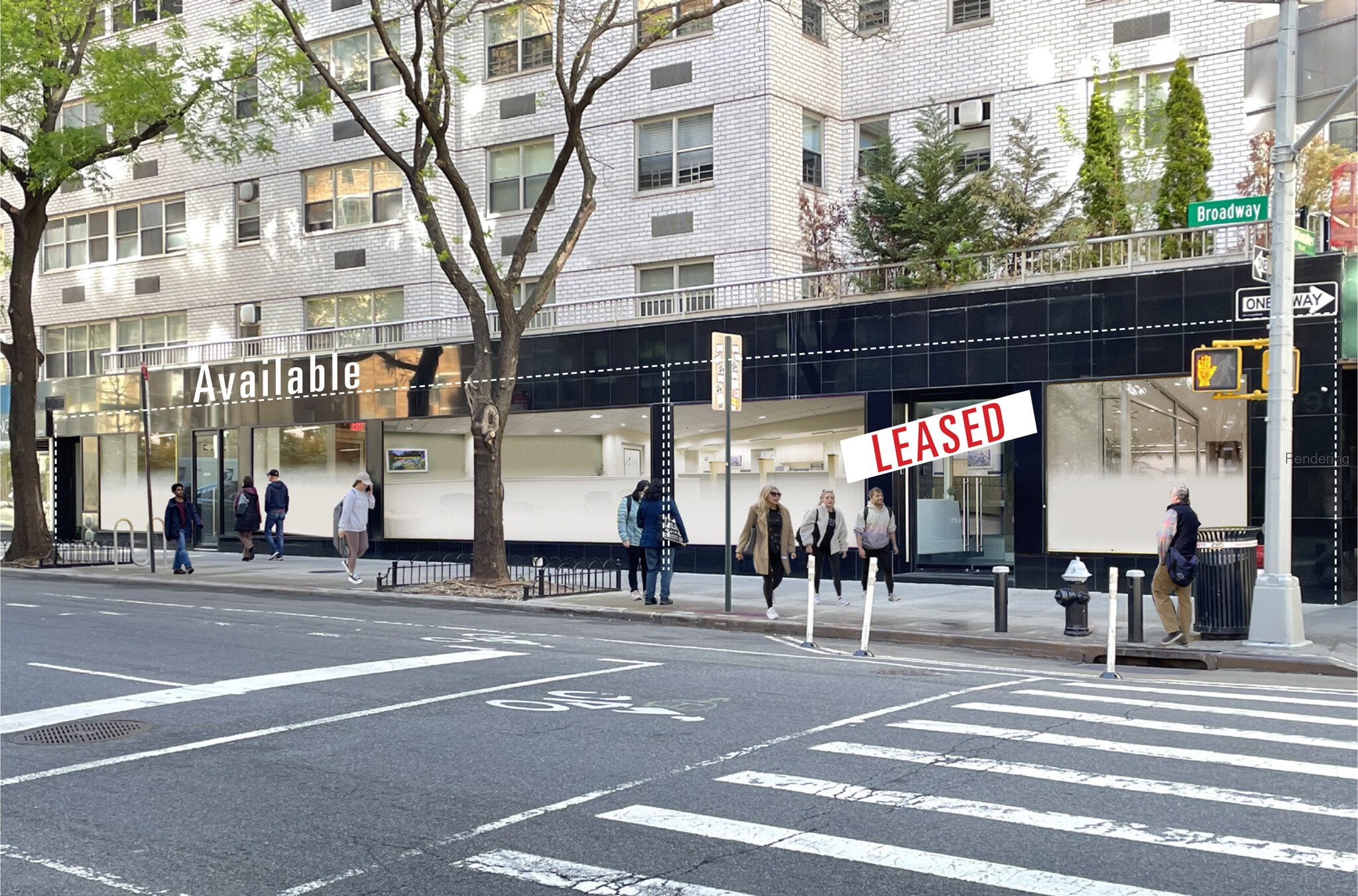 784 Broadway, New York, NY à louer Autre– Image 1 sur 7