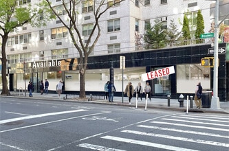 784 Broadway, New York, NY à louer Autre– Image 1 sur 7