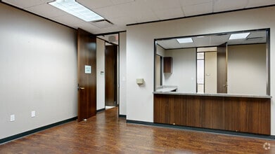 6655 Travis St, Houston, TX à louer Numérisation 3D Matterport– Image 1 sur 12