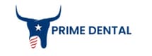 Prime Dental