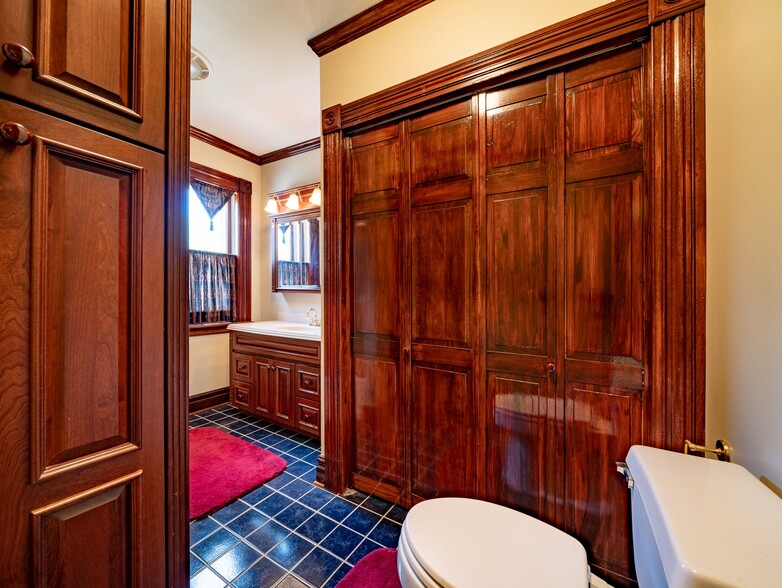 1108 Lake Ave, Rochester, NY à vendre - Photo de l’immeuble – Image 3 sur 49