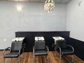 2277 NW Military Hwy, San Antonio, TX à louer Photo intérieure– Image 2 sur 8