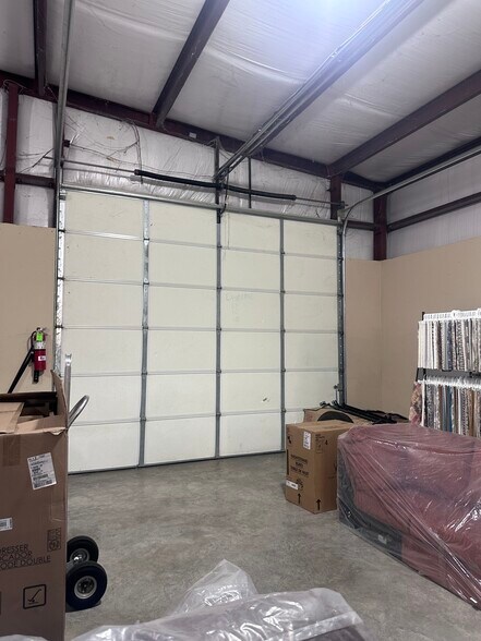 7101 Sheridan Rd, White Hall, AR à louer - Photo de l’immeuble – Image 2 sur 6