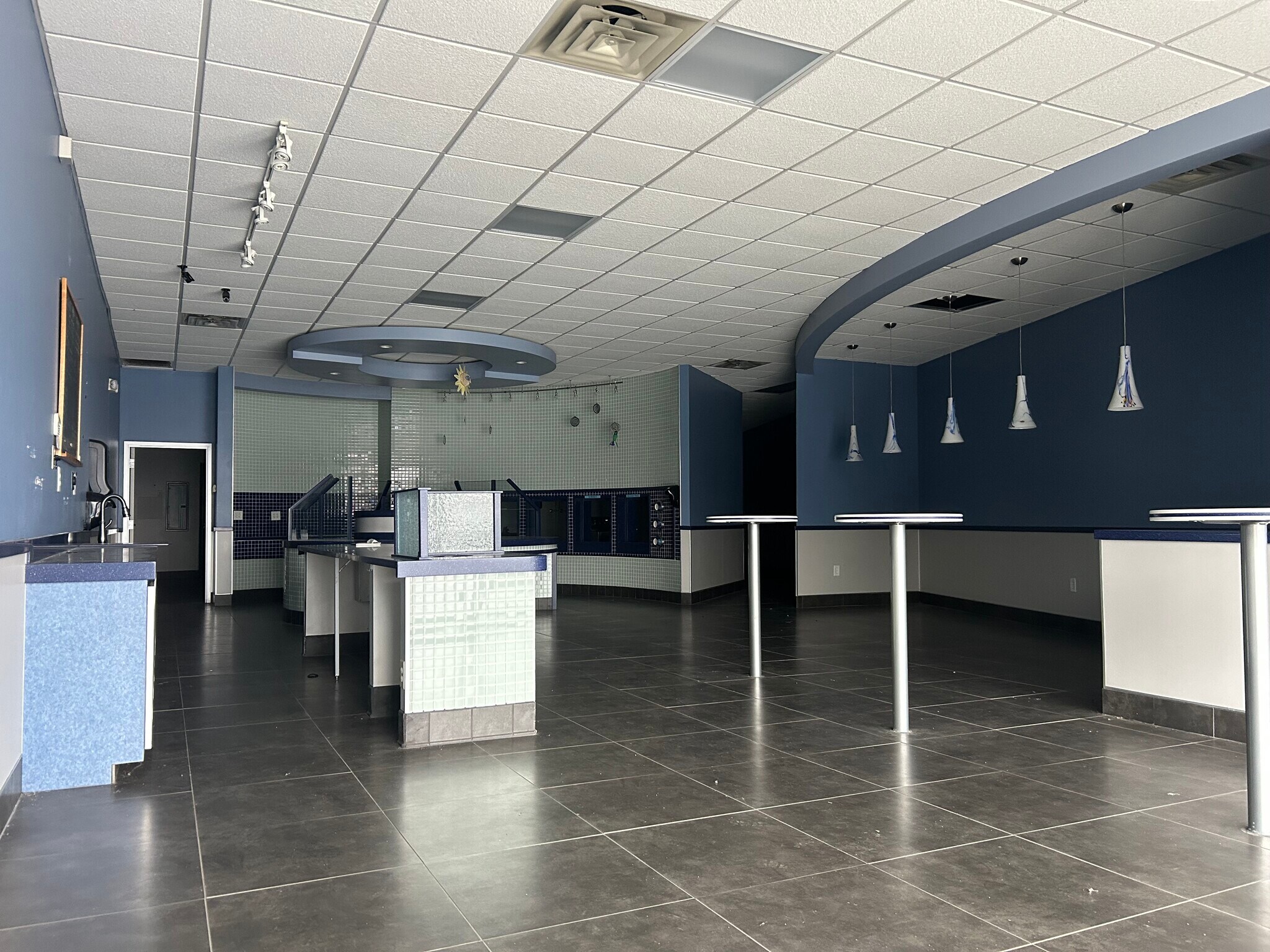 205 Bill Wigington Pky, Jasper, GA à louer Photo intérieure– Image 1 sur 13