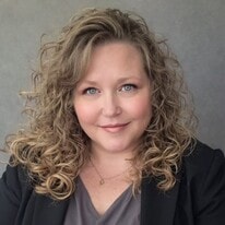 Tammy Richey