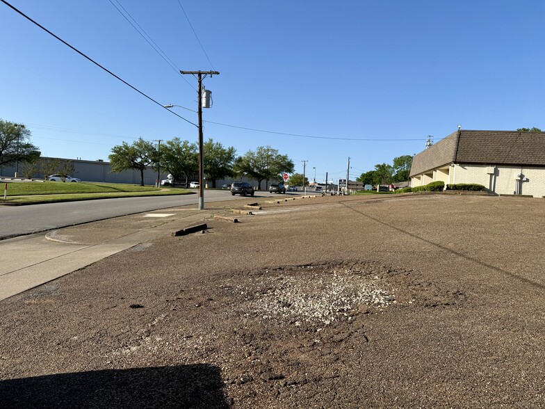 3900 Southpark Dr, Tyler, TX à vendre - Photo de l’immeuble – Image 3 sur 23