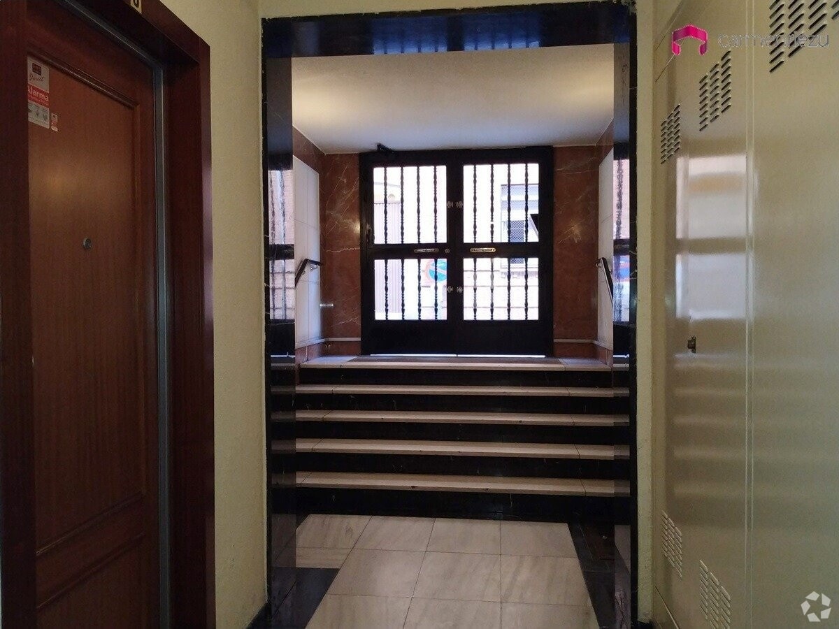 Calle De Carlos Rubio, 4, Madrid, MAD 28039 - Lot Puerta 78 -  - Photo intérieure - Image 1 of 9