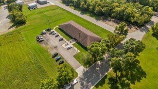 Plus de détails pour 23 Neptune St N, Cosmos, MN - Logement à vendre