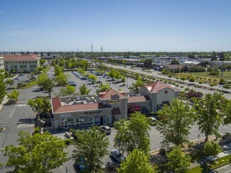 Plus de détails pour 3311 Power Inn Rd, Sacramento, CA - Local commercial à vendre