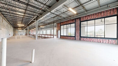 12100 Collegiate Way, Orlando, FL à louer Numérisation 3D Matterport– Image 1 sur 18