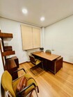 Foto interior