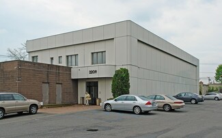 Plus de détails pour 2201-2211 Merrick Rd, Merrick, NY - Bureau à louer