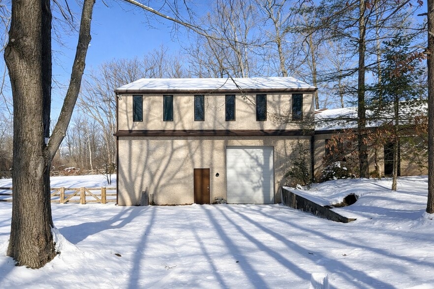 114 Airport Rd, Pottstown, PA à vendre - Autre – Image 3 sur 6