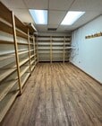 27886 Interior 3