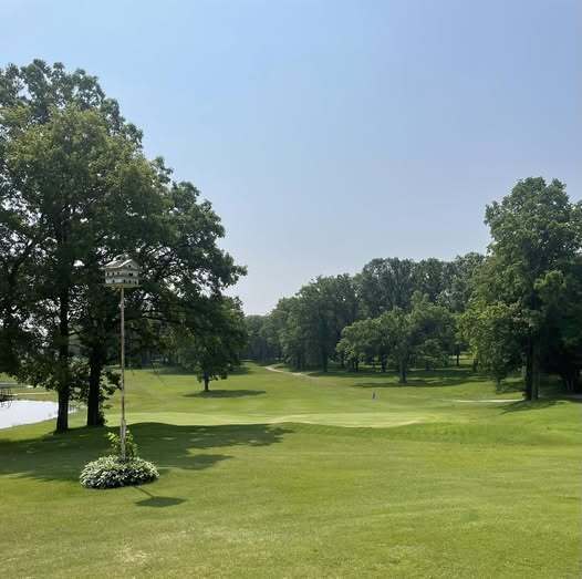 31886 County Road 3, Eagle Bend, MN à vendre - Photo de l’immeuble – Image 2 sur 49