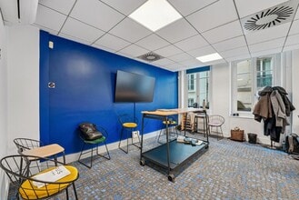 24 Rue Chauchat, Paris à louer Photo intérieure– Image 2 sur 10