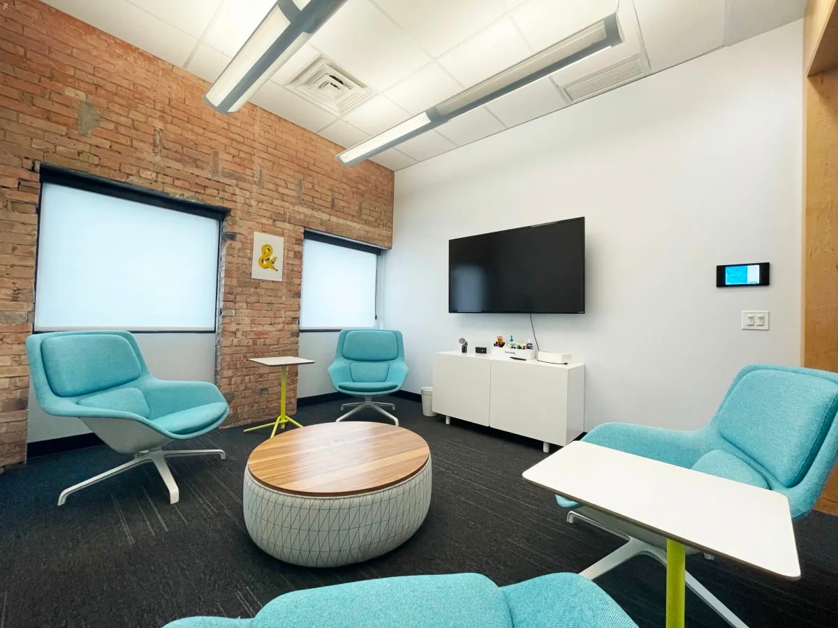 343 W 400 S, Salt Lake City, UT à louer Photo intérieure– Image 1 sur 3