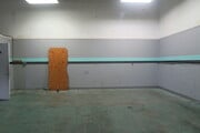 54375296_Unknown